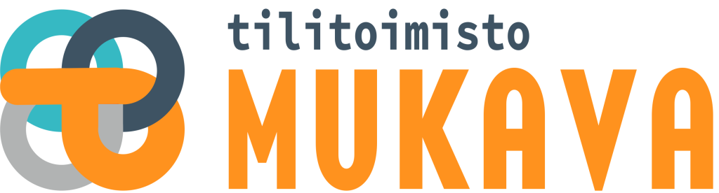 Tilitoimisto Mukava