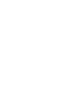 Mukava on Netvisor kumppani – netvisor-kumppanitunnus