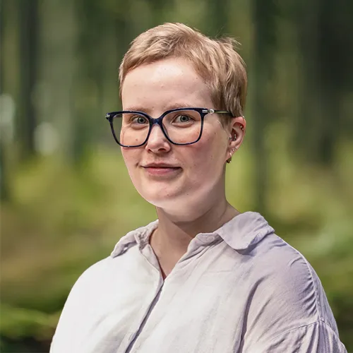 Janina Merimaa - Kirjanpito - Tilitoimisto Mukava